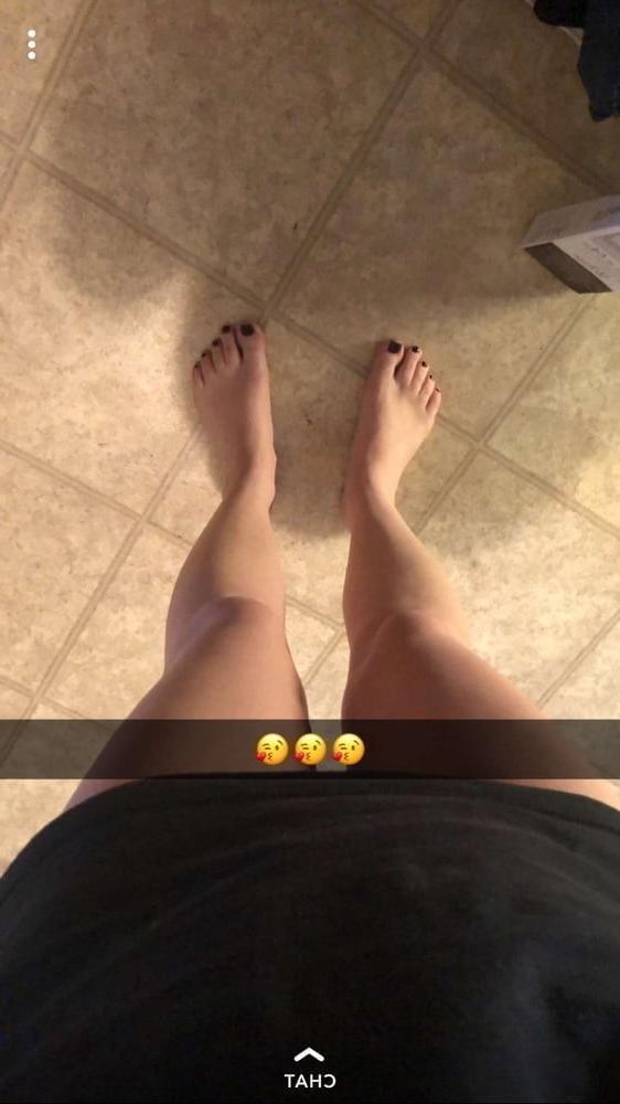 25P Exposed slut