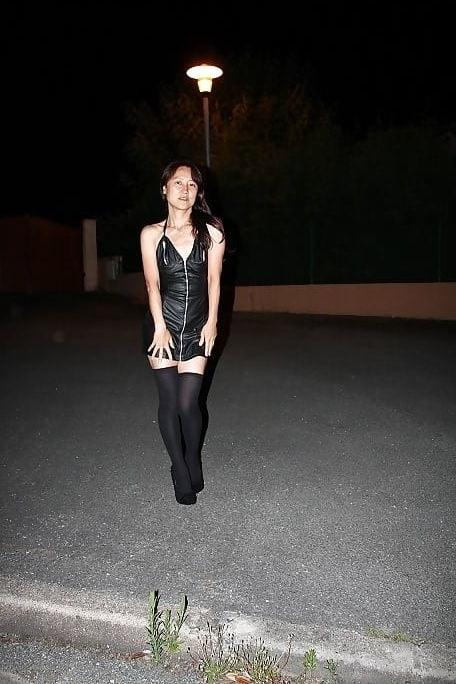 17P Jenny NOGOYA SLUT