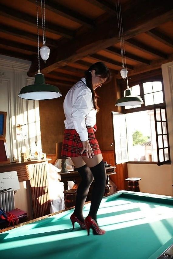 17P Jenny NOGOYA SLUT