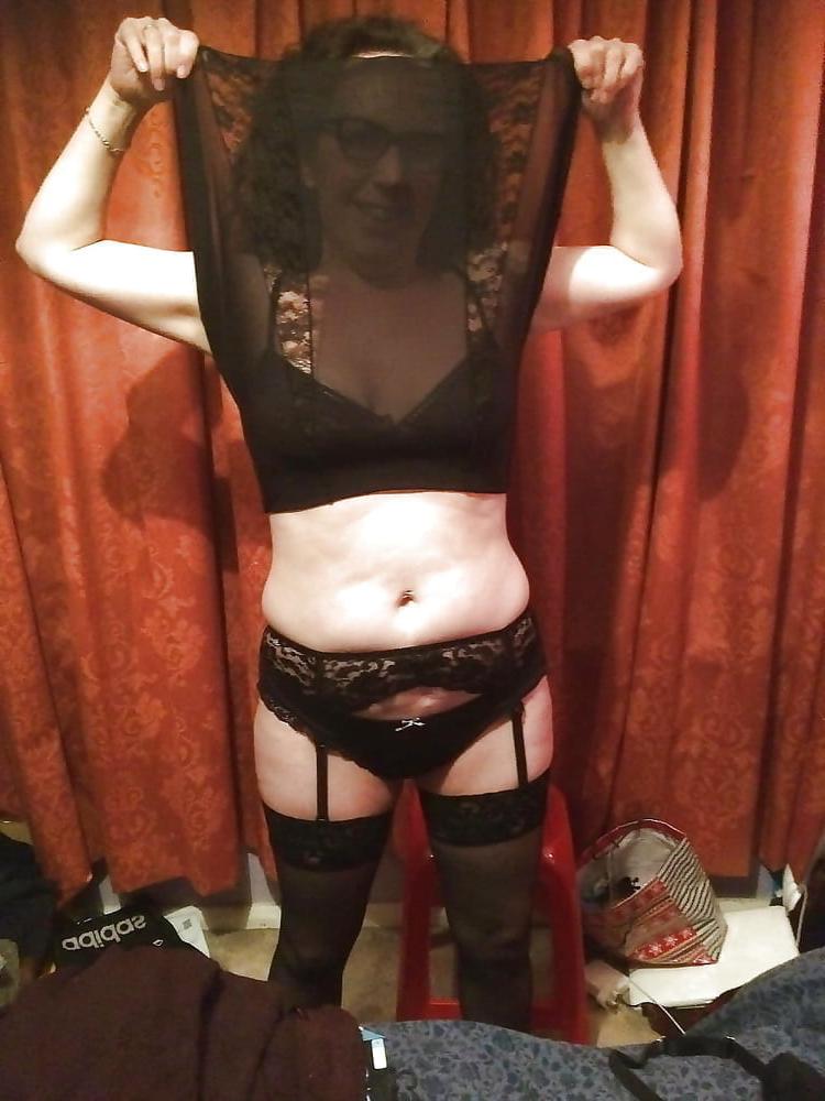 25P web slut rochelle