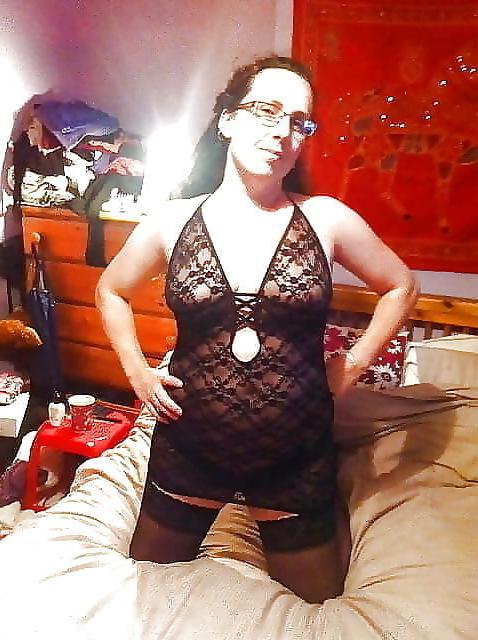 25P web slut rochelle