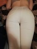 25P A web whore. Liokung for exposure. Cock hungry slut