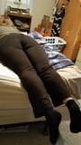 25P A web whore. Liokung for exposure. Cock hungry slut
