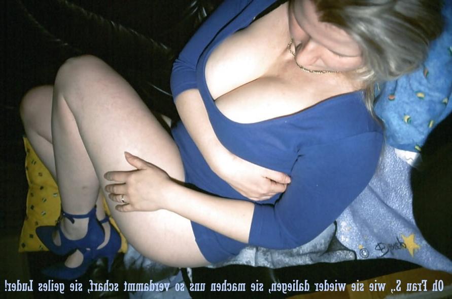 15P SAG - Hot Slut Angie 36 - Geile Schlampe