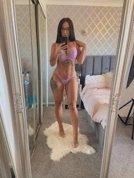 25P Jess, sexy UK MILF Slut