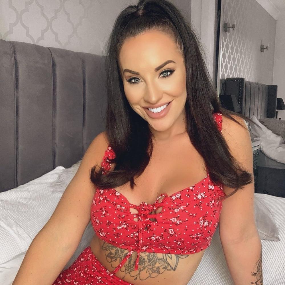 25P Jess, sexy UK MILF Slut