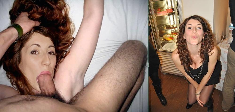 25P slut mix 37