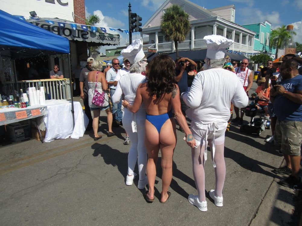 25P slut mix 37
