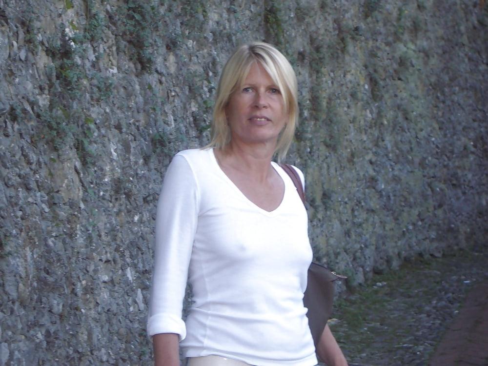 25P Web slut