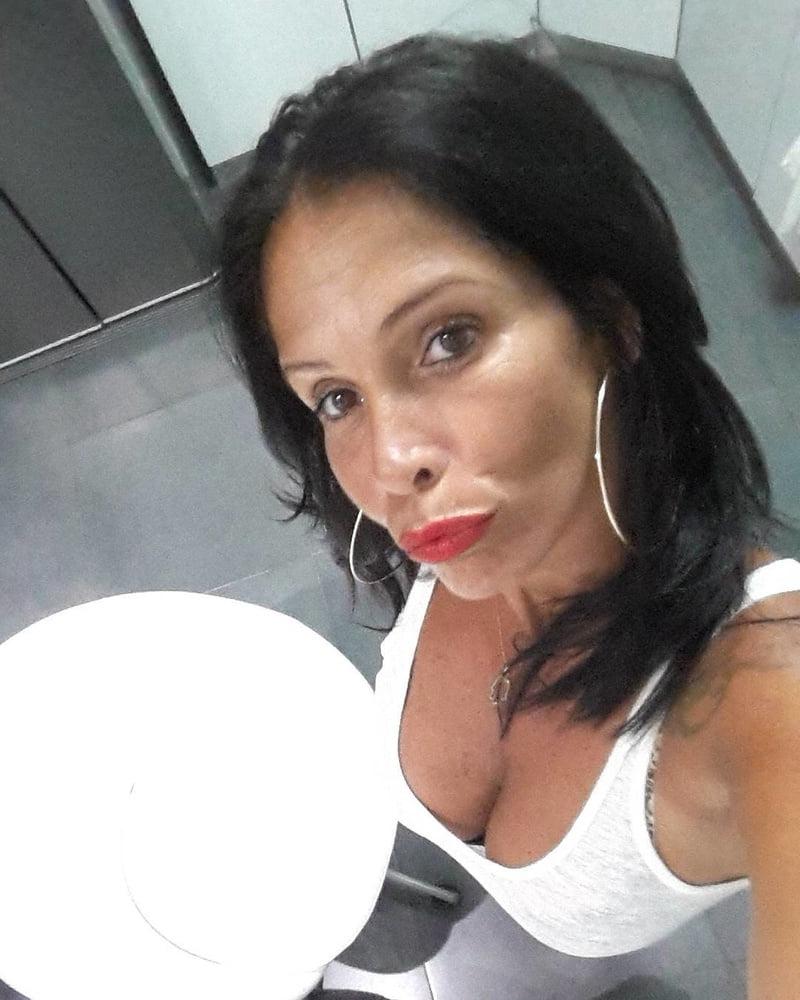 25P hot sexy slut milf with big tits for comments and cumtribute