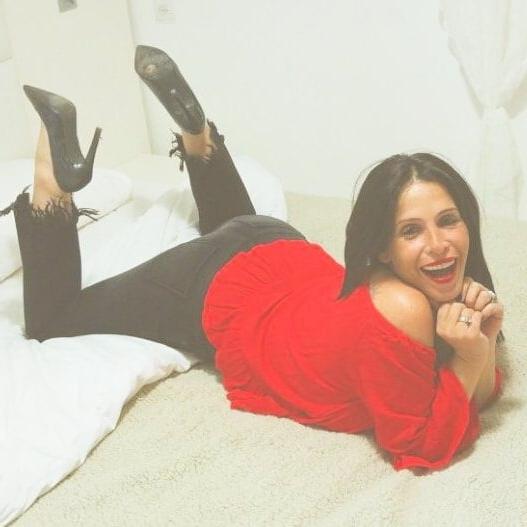 25P hot sexy slut milf with big tits for comments and cumtribute