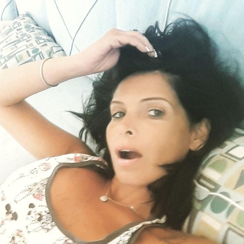 25P hot sexy slut milf with big tits for comments and cumtribute
