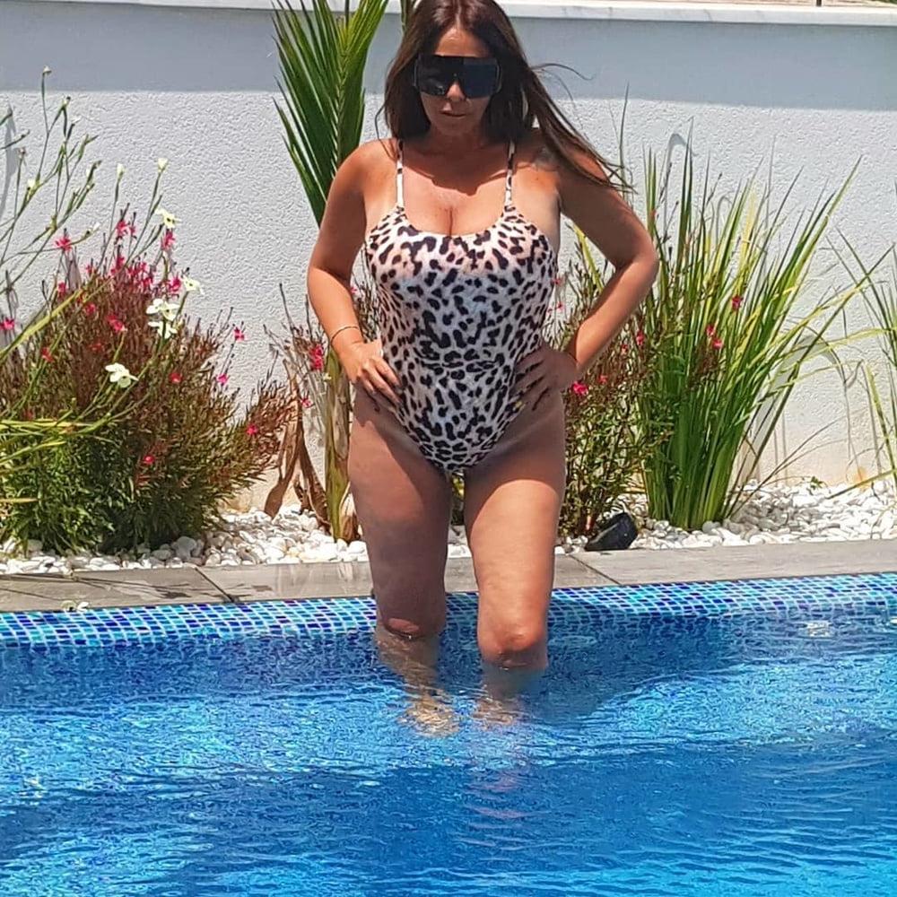 25P hot sexy slut milf with big tits for comments and cumtribute