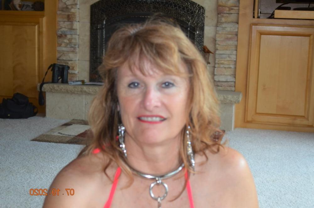22P Minnesota slut