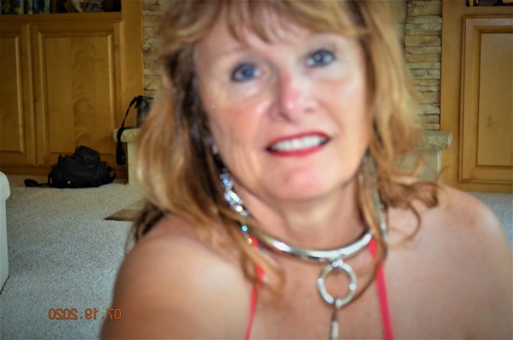 22P Minnesota slut