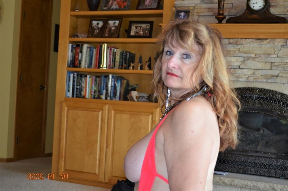 19P Slut Nanacy