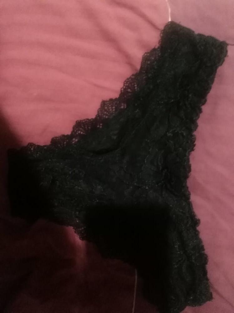 17P Milf slut from Donetsk