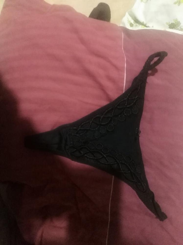 17P Milf slut from Donetsk