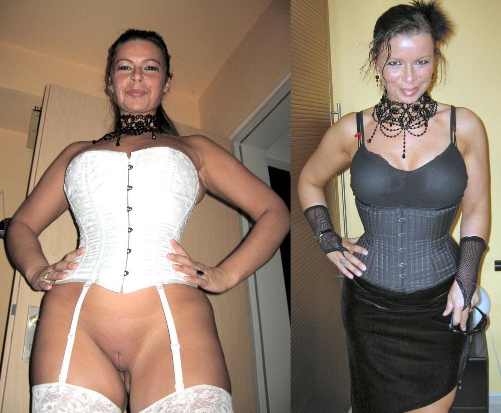 12P Beatrice  Slut from Essen