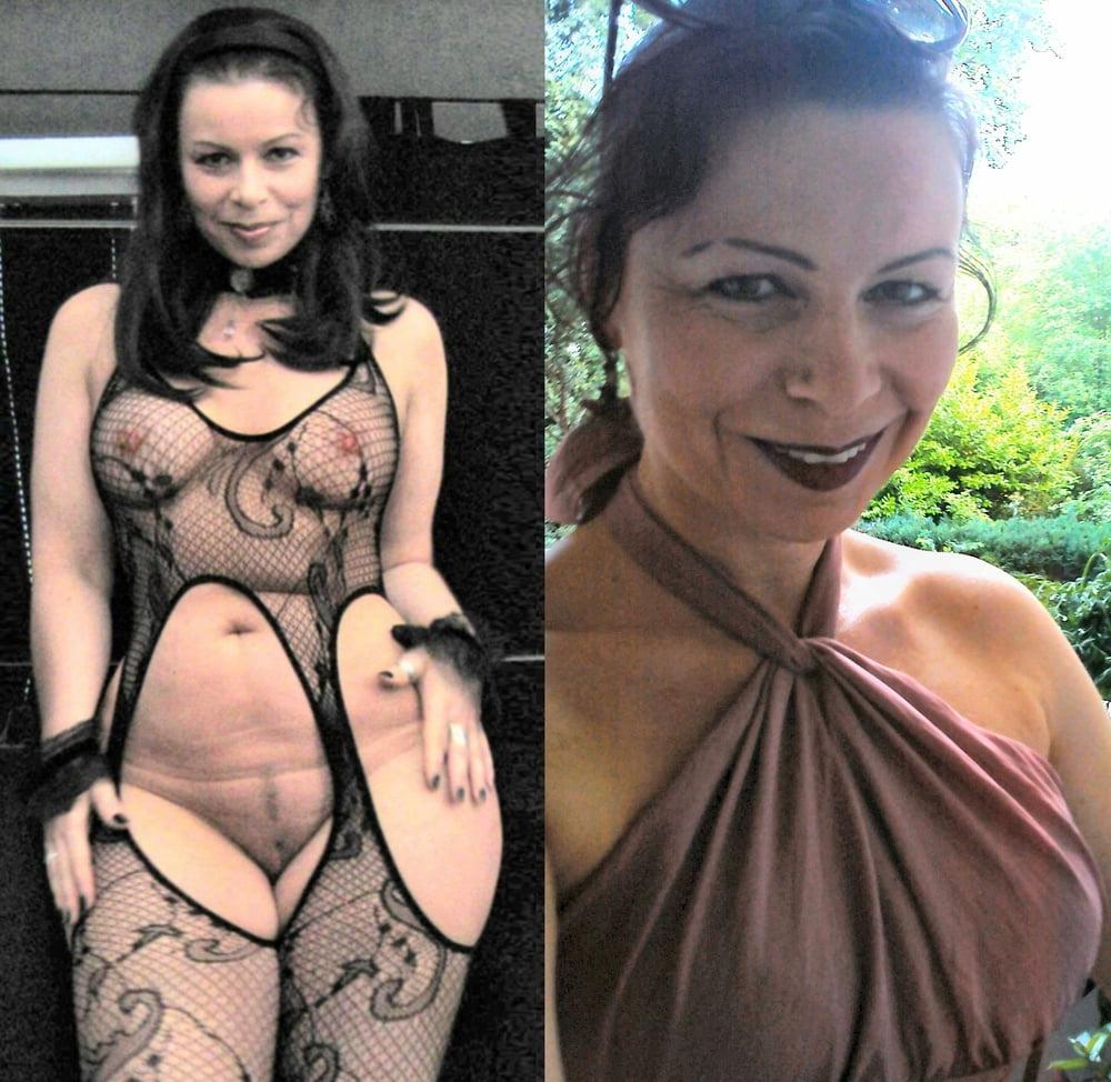 12P Beatrice  Slut from Essen