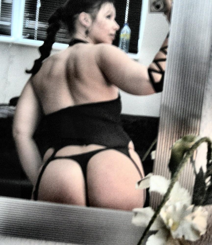 12P Beatrice  Slut from Essen