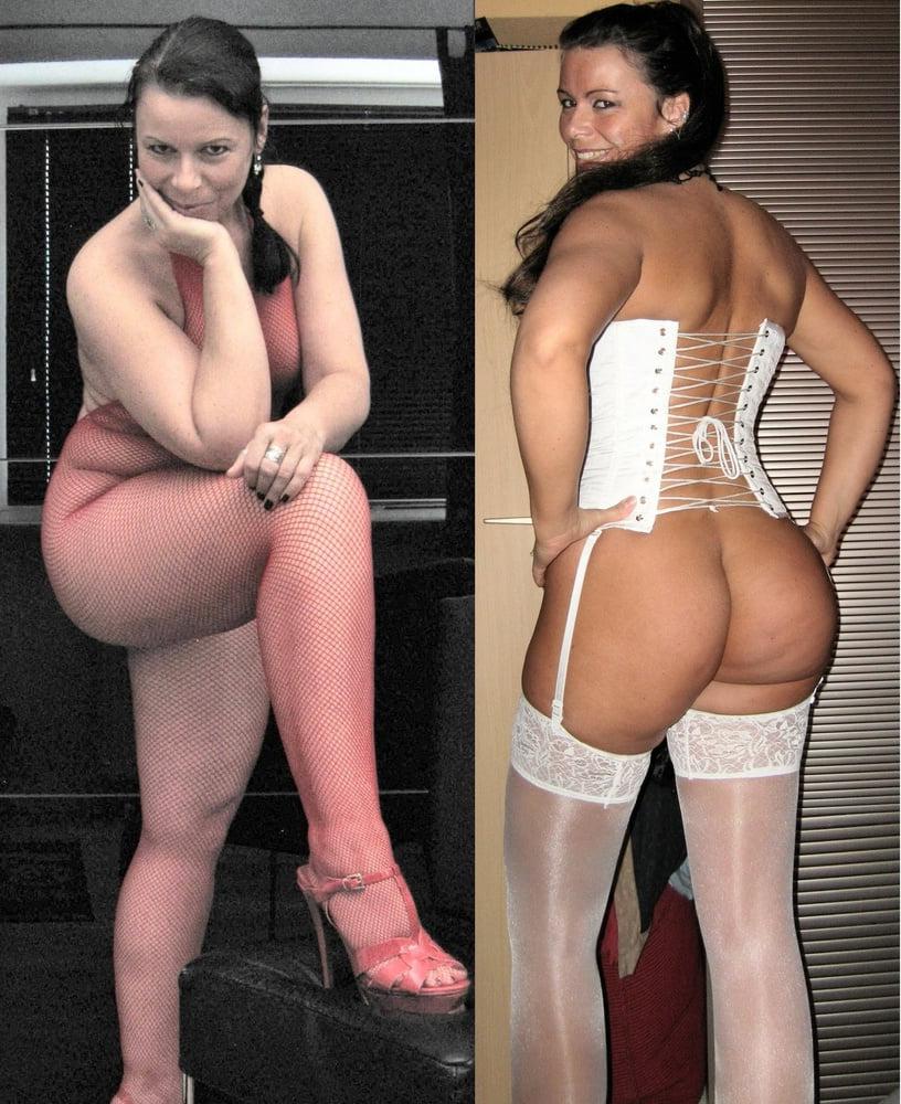 12P Beatrice  Slut from Essen