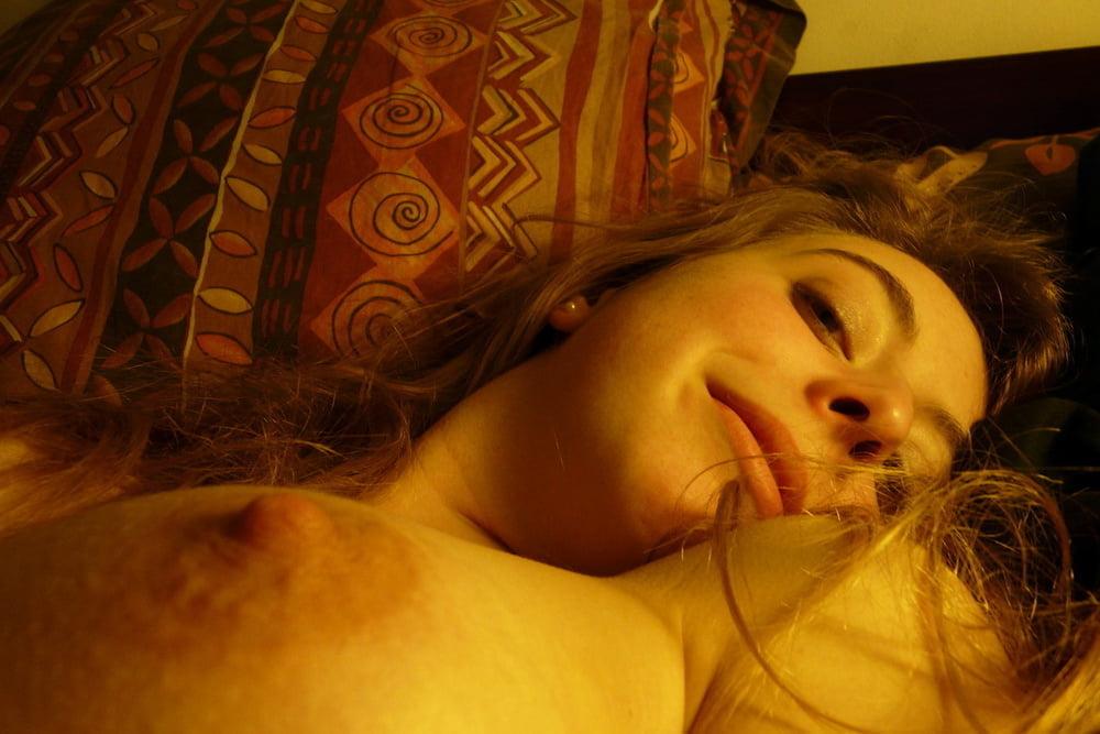 25P Pict n Vids leaked #4 Frenchy slut