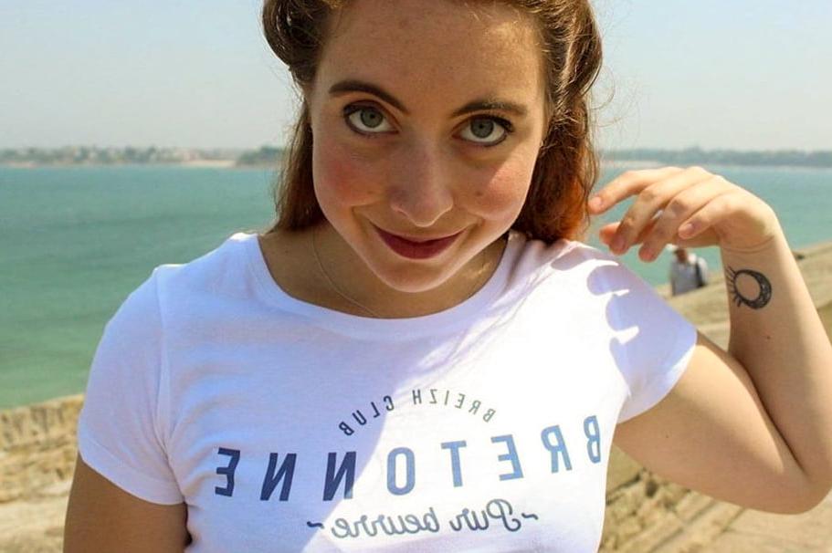 25P Pict n Vids leaked #4 Frenchy slut