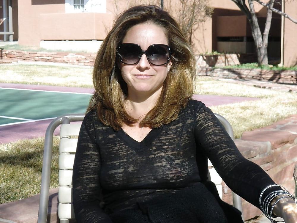 25P Texas Slut Nicole A.