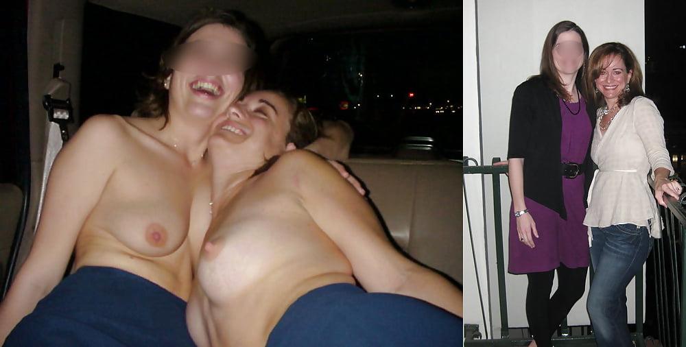 25P Texas Slut Nicole A.