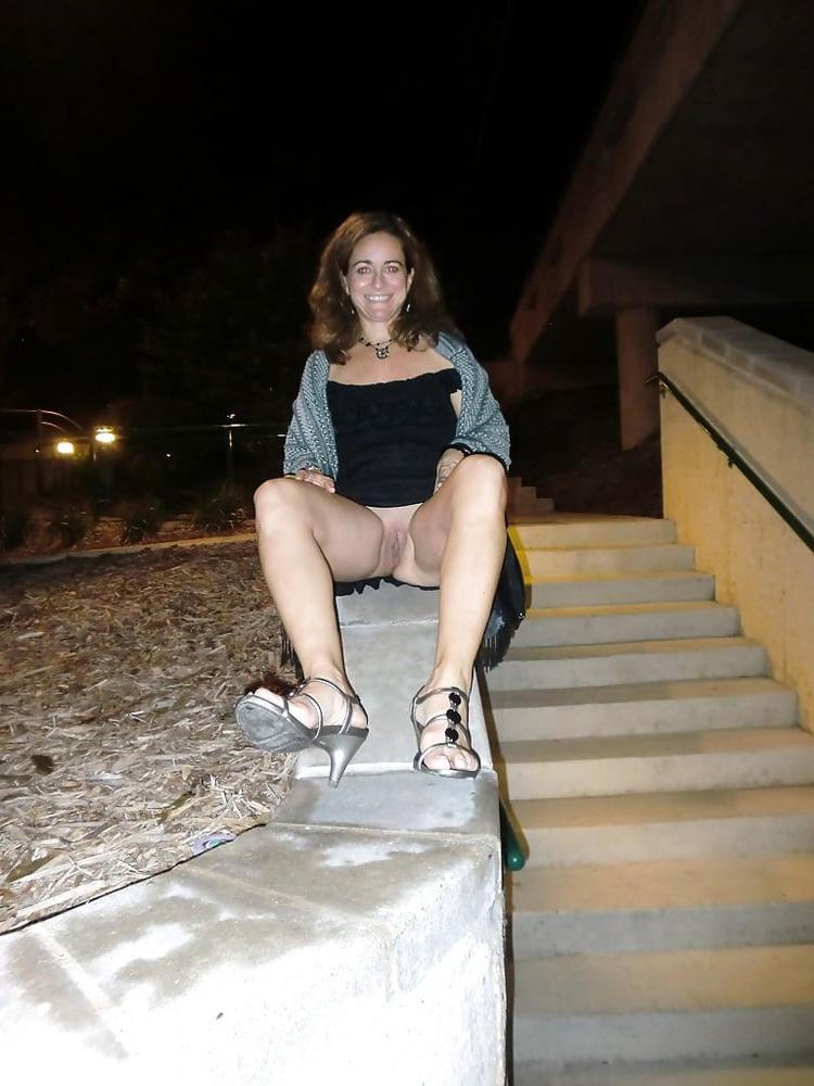 25P Texas Slut Nicole A.