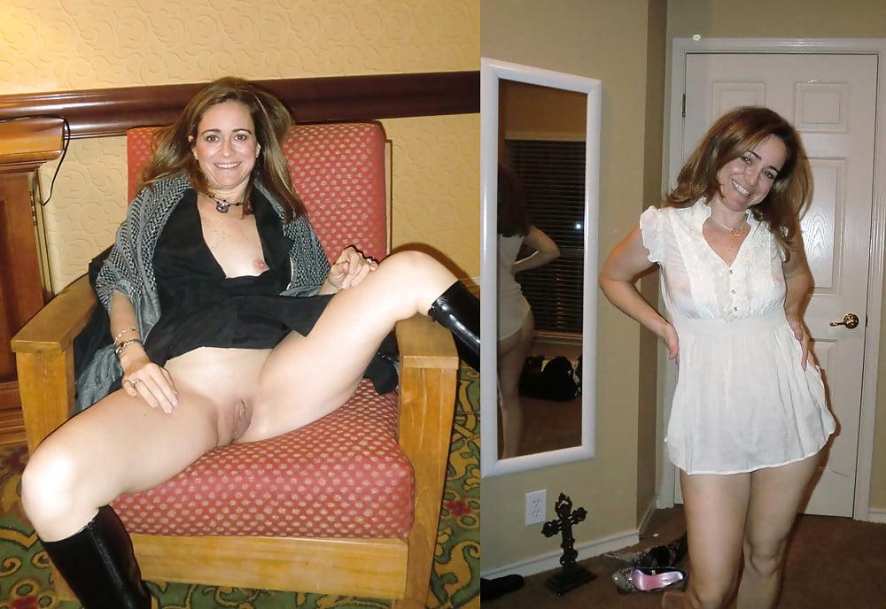 25P Texas Slut Nicole A.