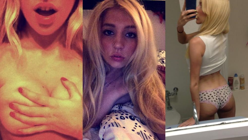 25P Rb sweet slut