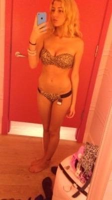 25P Rb sweet slut