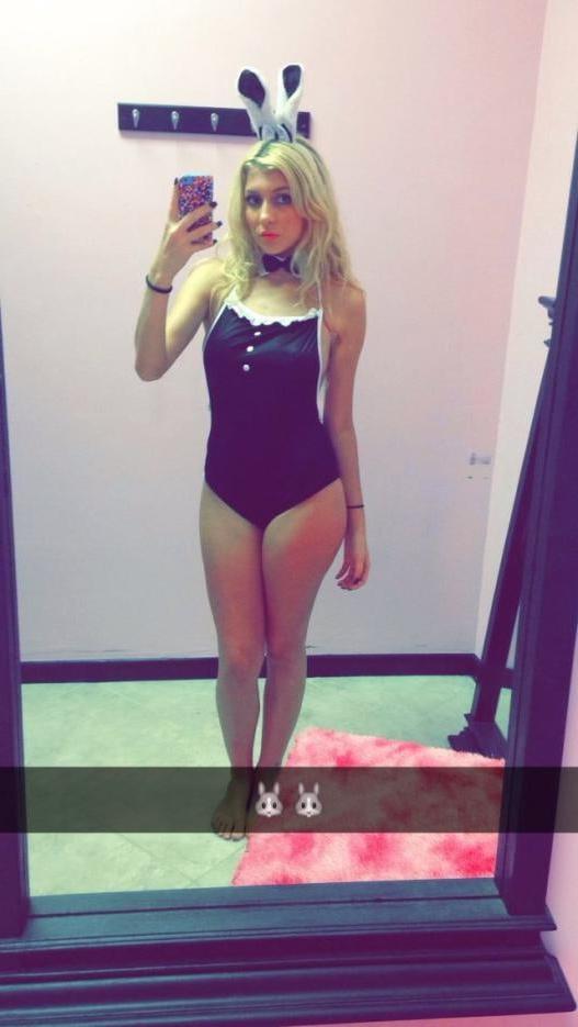 25P Rb sweet slut