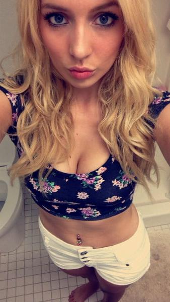 25P Rb sweet slut