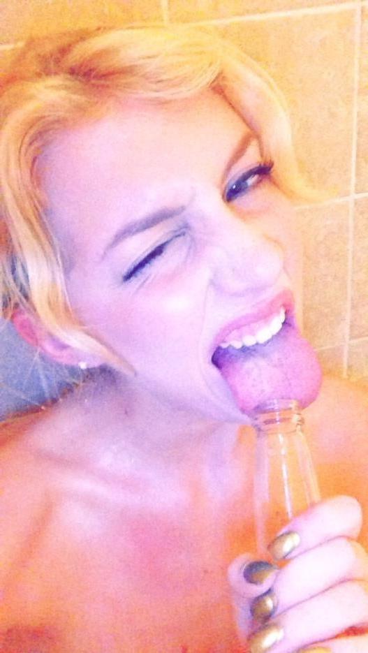 25P Rb sweet slut