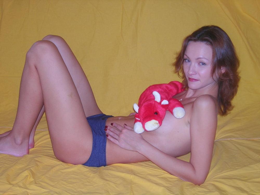 14P Sperm slut 229