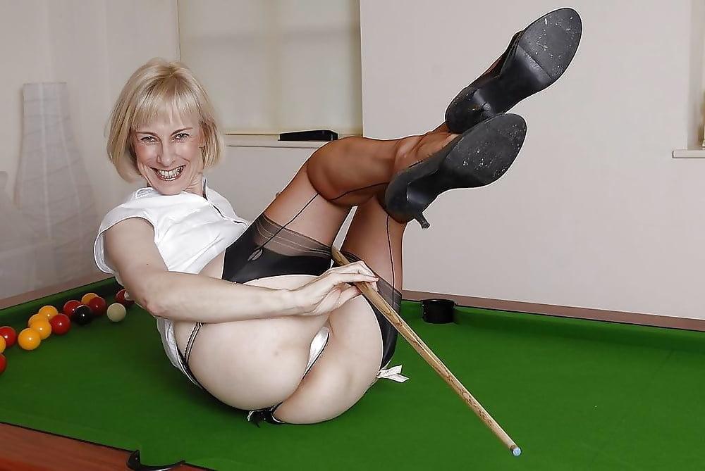25P Flickr Web Slut Hazel