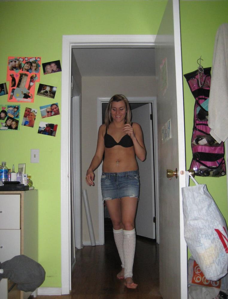 18P Sperm slut 233