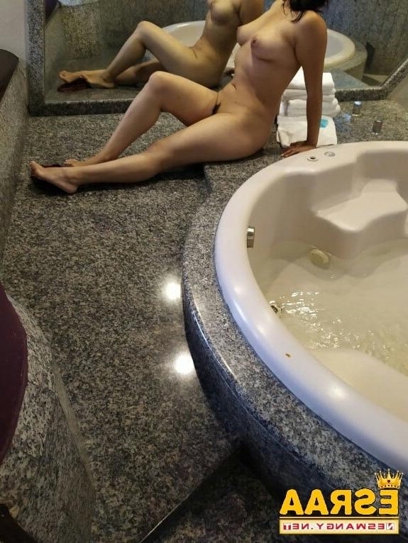 25P Arab slut pussy