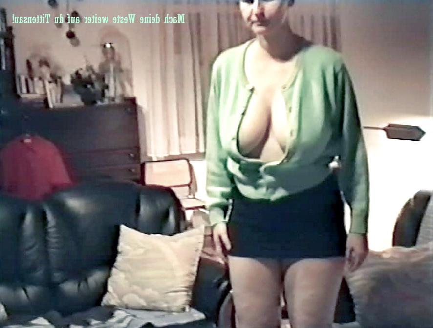 15P SAG - Hot Slut Angie 31 - Geile Schlampe