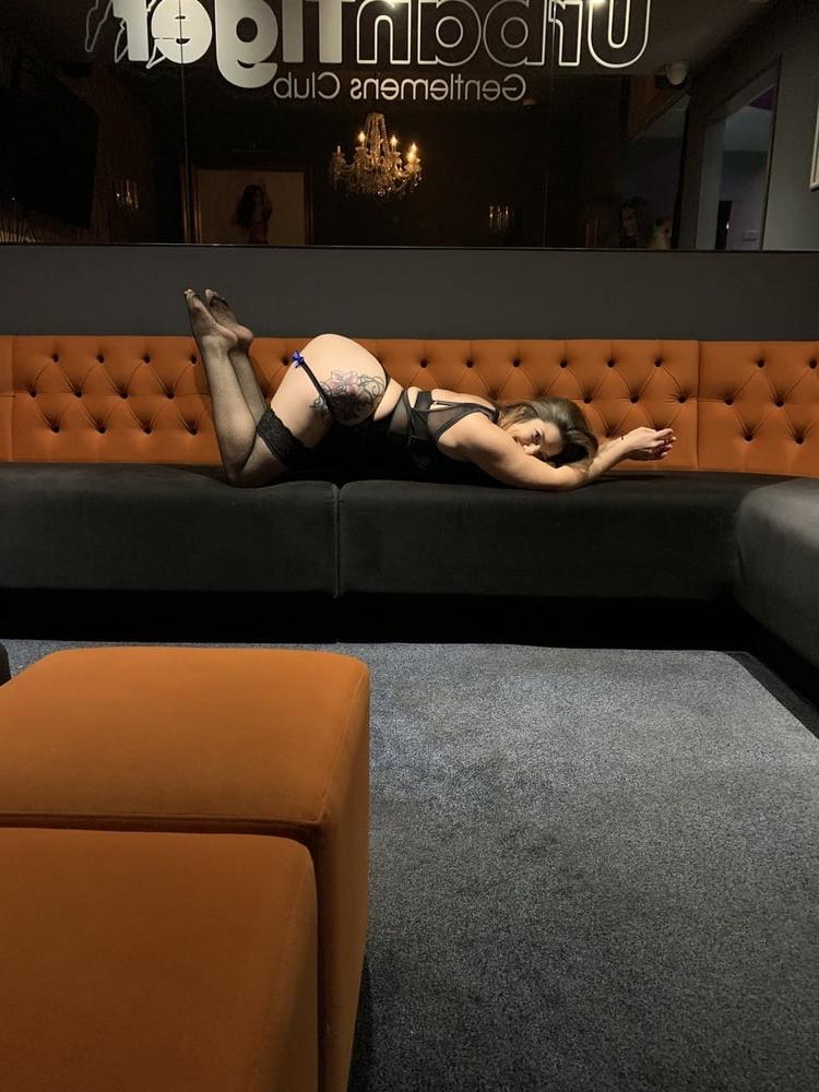 20P Tasha, sexy UK MILF Slut