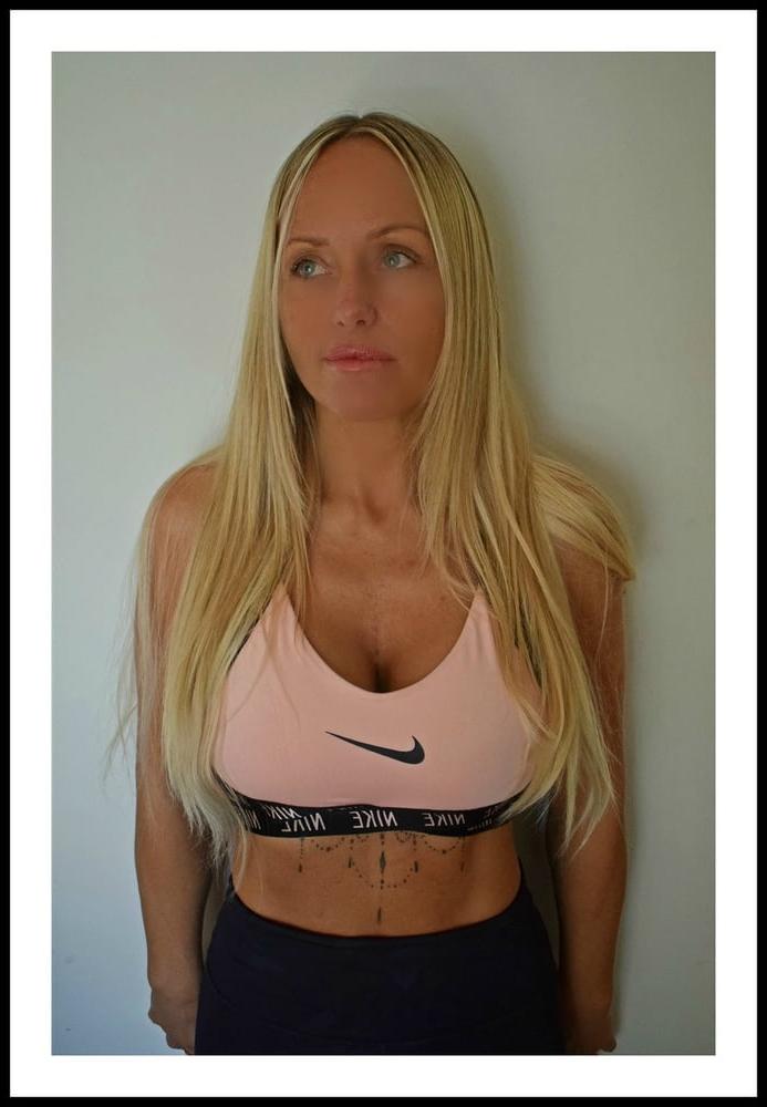 20P Kate, sexy UK MILF Slut