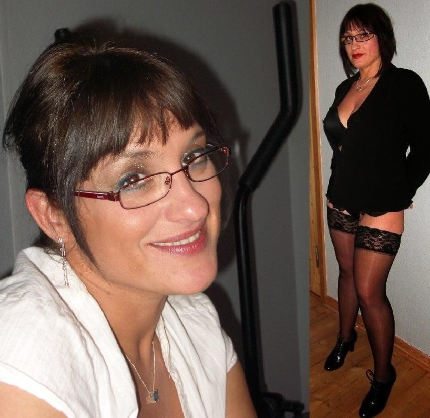12P Pervert anal slut