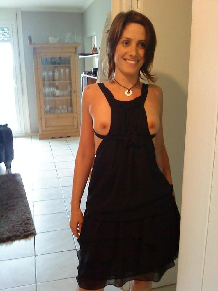 18P Sperm  slut 223