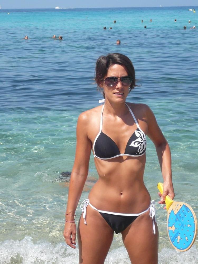 18P Sperm  slut 223