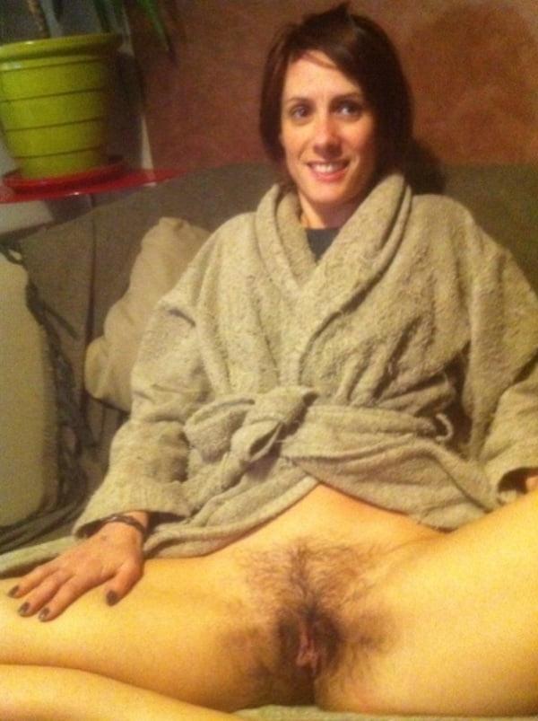 18P Sperm  slut 223