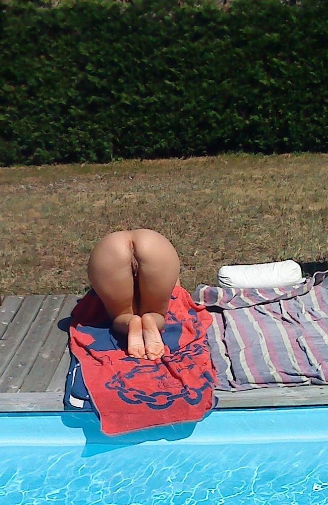 18P Sperm  slut 223