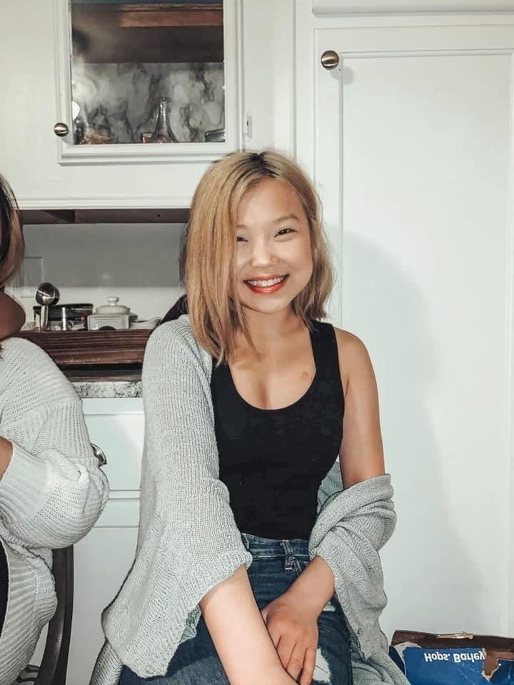 7P Hmong Slut Skyla
